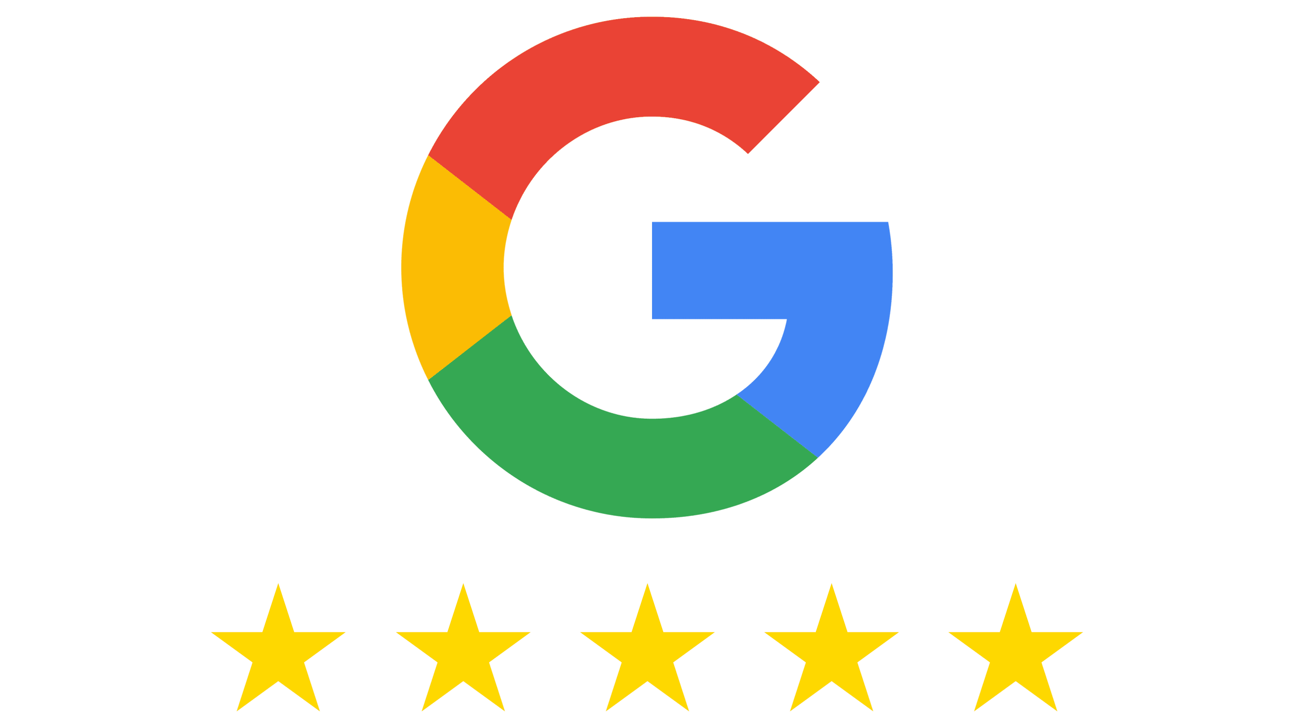google reviews
